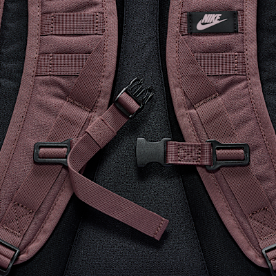 NIKE公式】ナイキ スポーツウェア RPM バックパック (26L).オンライン